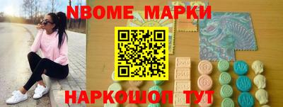a pvp Малоярославец