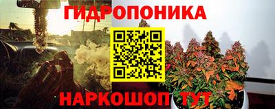 a pvp Малоярославец