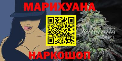 a pvp Малоярославец