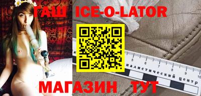 a pvp Малоярославец