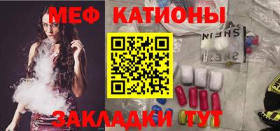 a pvp Малоярославец